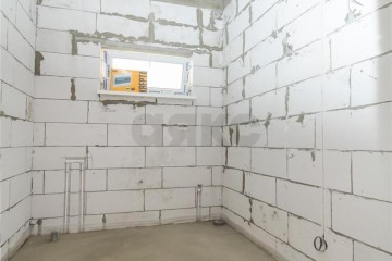 Фото №5: Дом 120 м² - Краснодар, мкр. Прикубанский внутригородской округ, пр-д 1-й Лоцманский, 61