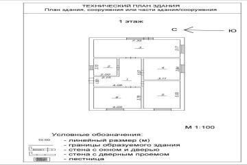 Фото №2: Дом 120 м² - Краснодар, мкр. Прикубанский внутригородской округ, пр-д 1-й Лоцманский, 61