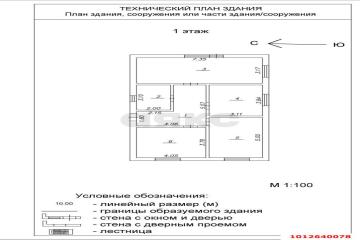 Фото №2: Дом 120 м² - Краснодар, мкр. Прикубанский внутригородской округ, пр-д 1-й Лоцманский, 61