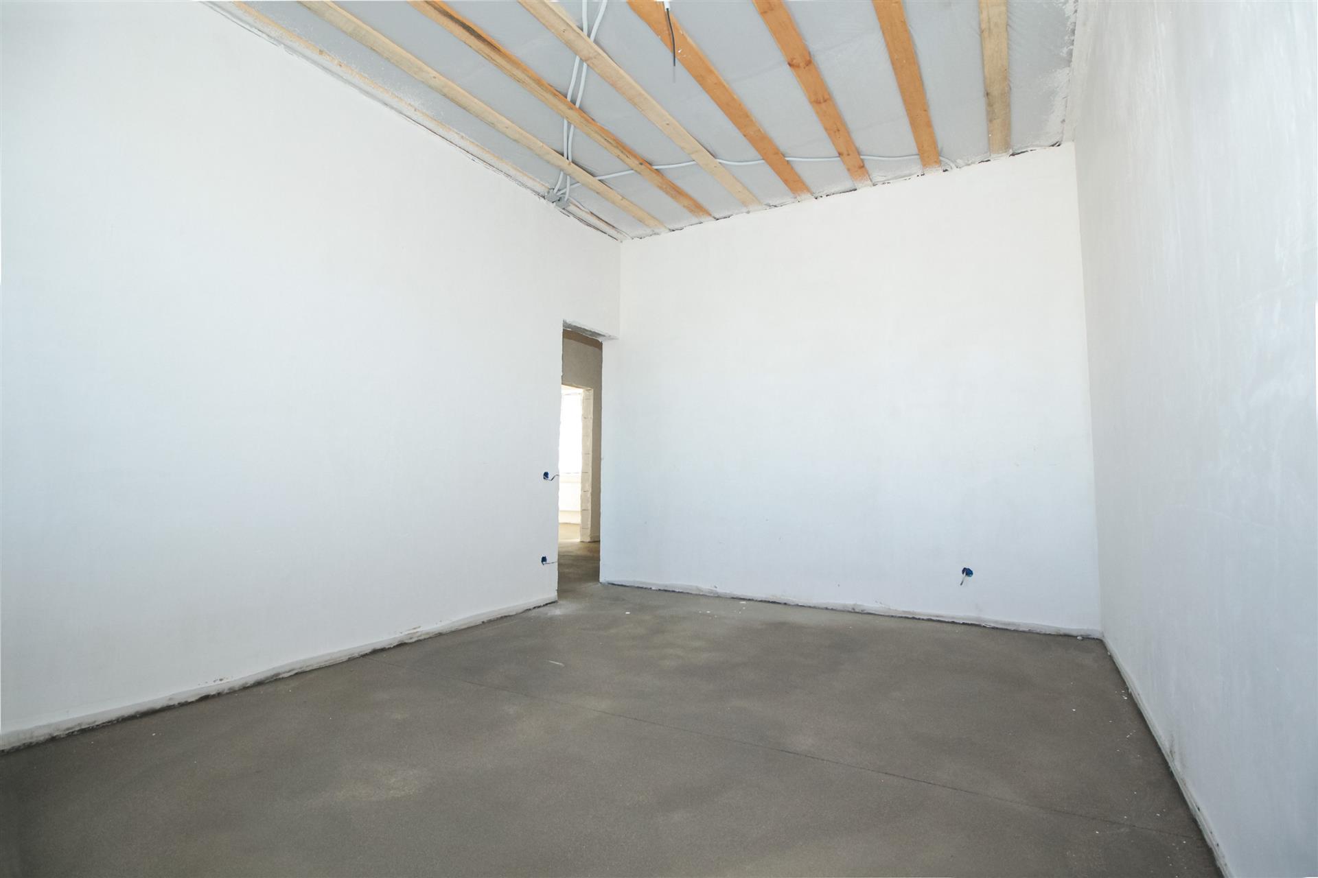 Фото №7: Дом 120 м² + 4 сот. - Краснодар, пр-д 1-й Лоцманский, 61