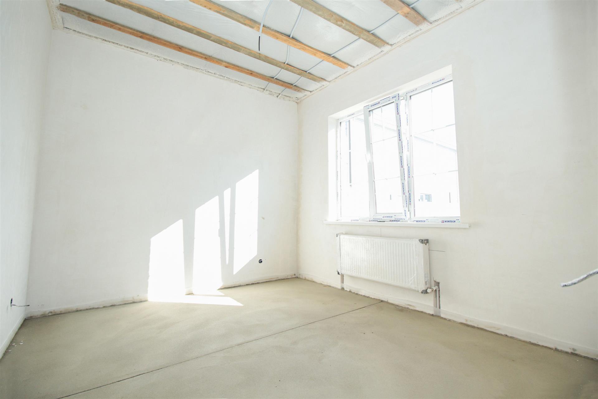 Фото №8: Дом 120 м² + 4 сот. - Краснодар, пр-д 1-й Лоцманский, 61