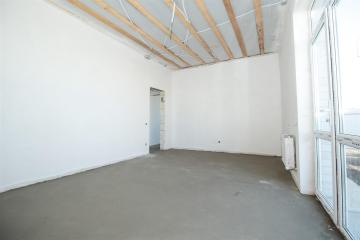 Фото №4: Дом 120 м² - Краснодар, мкр. Прикубанский внутригородской округ, пр-д 1-й Лоцманский, 61