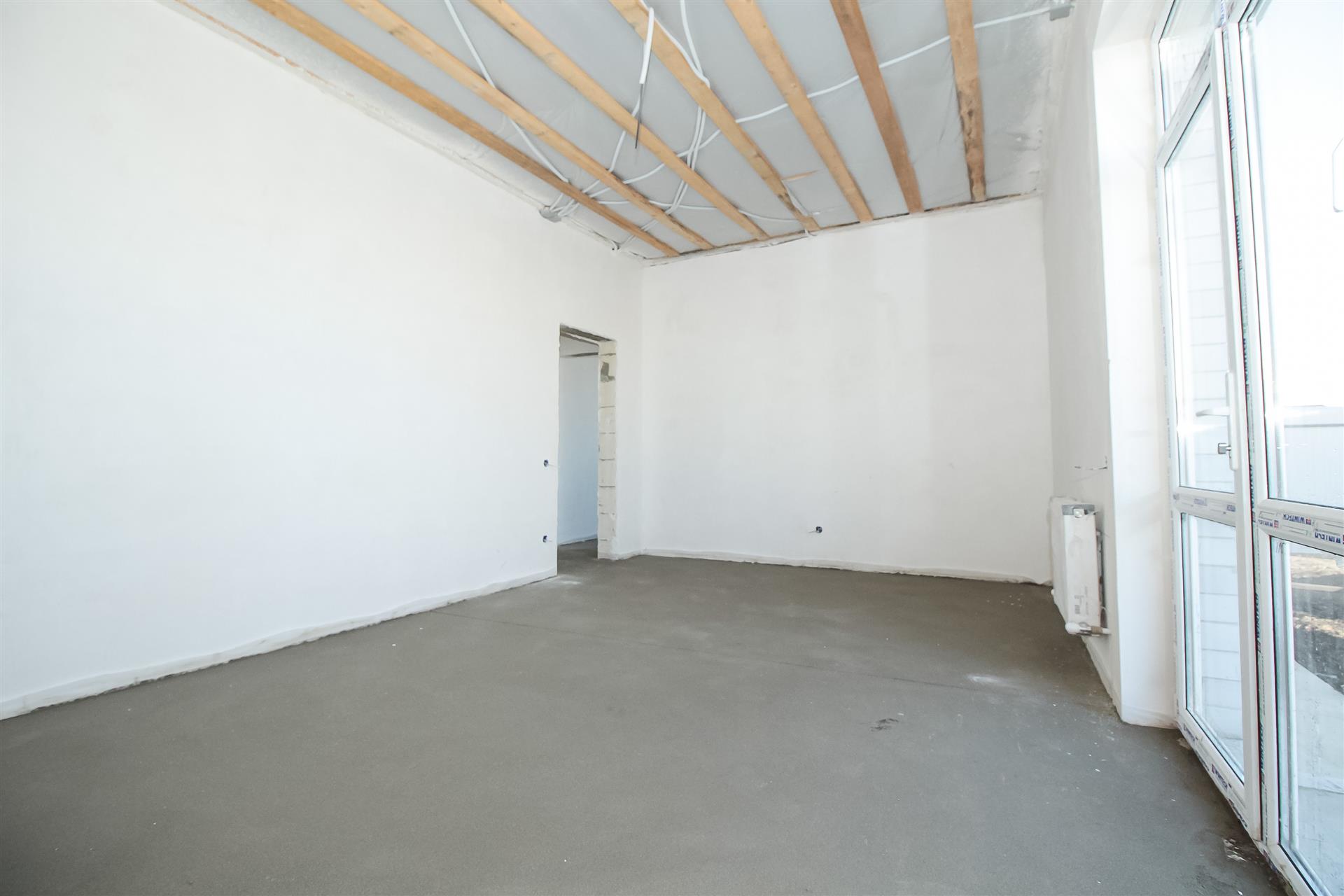 Фото №4: Дом 120 м² + 4 сот. - Краснодар, пр-д 1-й Лоцманский, 61