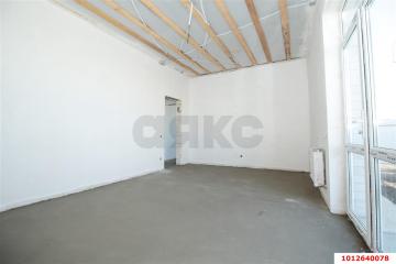 Фото №4: Дом 120 м² - Краснодар, мкр. Прикубанский внутригородской округ, пр-д 1-й Лоцманский, 61