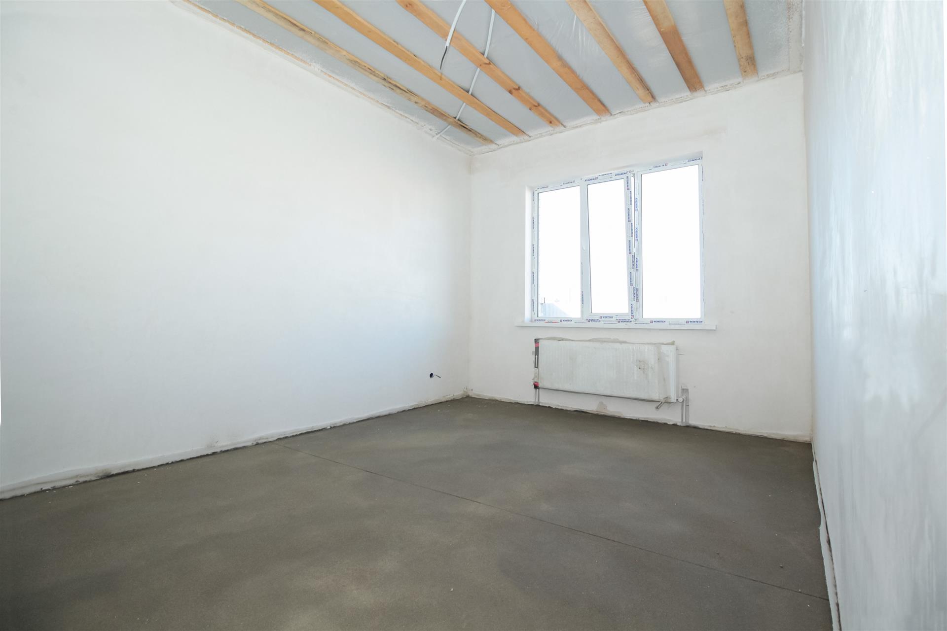 Фото №6: Дом 120 м² + 4 сот. - Краснодар, пр-д 1-й Лоцманский, 61