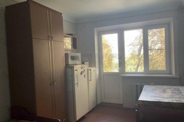 Фото №3: 4-комнатная квартира 65 м² - Краснодар, мкр. Покровка, ул. Северная, 493