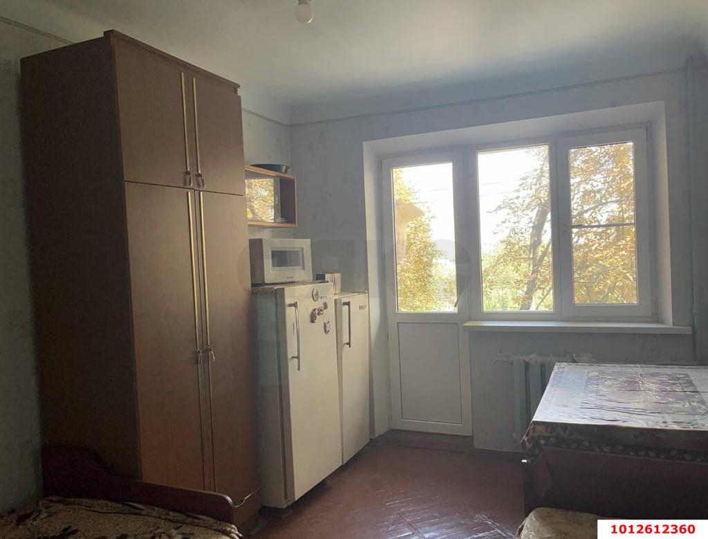 Фото №3: 4-комнатная квартира 65 м² - Краснодар, Покровка, ул. Северная, 493