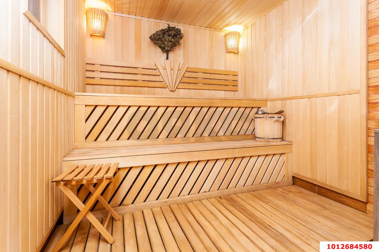 Фото №11: Дом 68 м² + 13 сот. - Копанской, мкр. Прикубанский внутригородской округ, ул. Победы