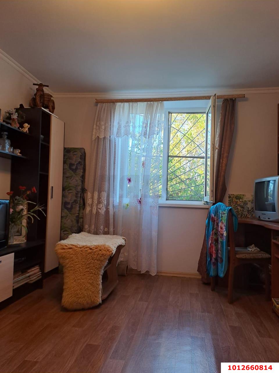 Фото №14: Дом 98 м² + 6 сот. - Кубаночка-Белозёрный, Прикубанский внутригородской округ, ул. Зелёная, 425