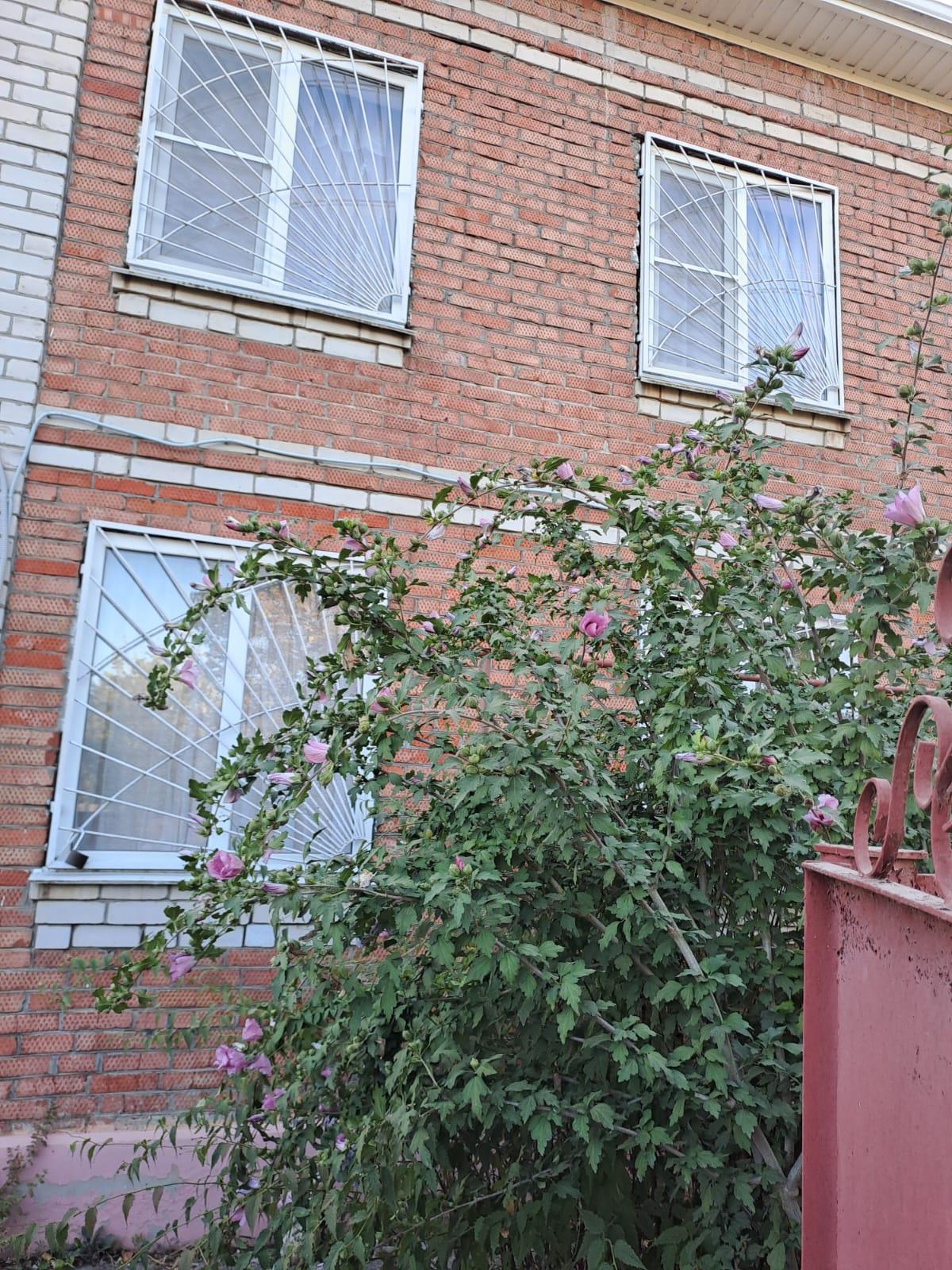 Фото №7: Дом 98 м² + 6 сот. - СНТ Кубаночка-Белозёрный, мкр. Прикубанский внутригородской округ, ул. Зелёная, 425