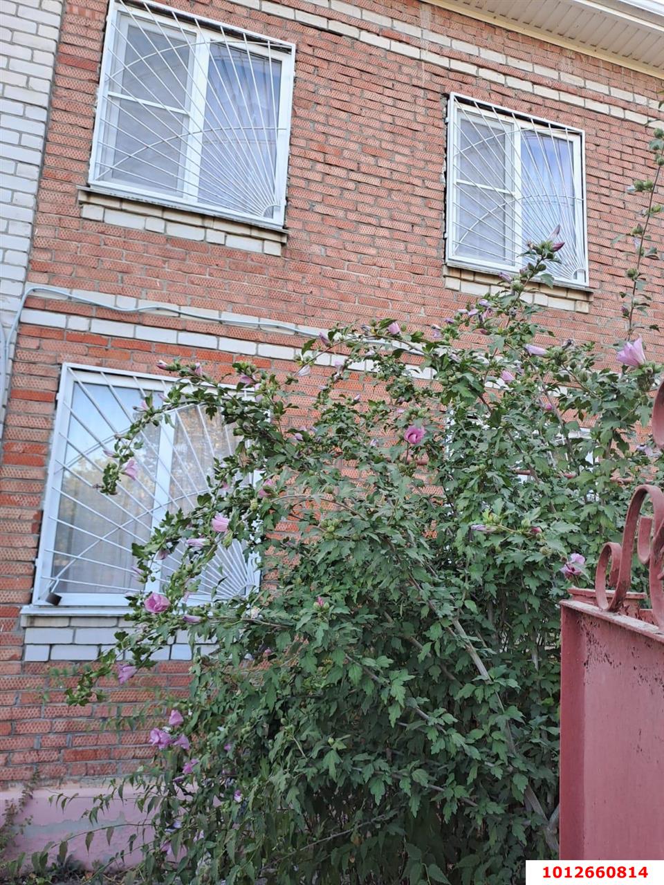 Фото №7: Дом 98 м² + 6 сот. - Кубаночка-Белозёрный, Прикубанский внутригородской округ, ул. Зелёная, 425