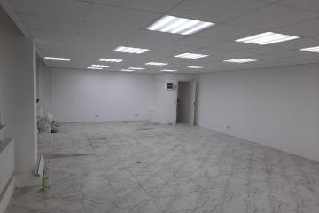 Фото №3: Коммерция 64 м² - Краснодар, мкр. Участок №35, ул. имени Дмитрия Благоева, 29к1