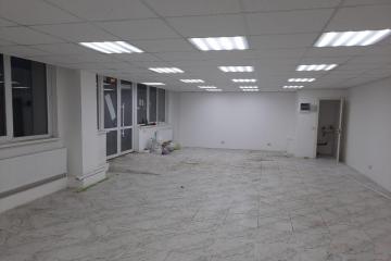 Фото №2: Коммерция 64 м² - Краснодар, мкр. Участок №35, ул. имени Дмитрия Благоева, 29к1