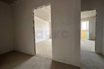 Фото №4: 1-комнатная квартира 41 м² - Краснодар, ж/м Пашковский, ул. Криничная, 128
