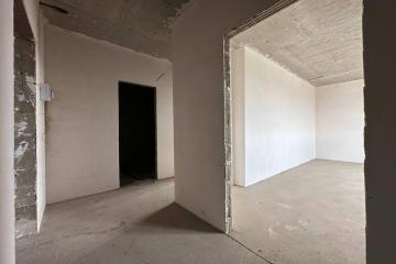 Фото №1: 2-комнатная квартира 65 м² - Краснодар, ж/м Пашковский, ул. Криничная, 128