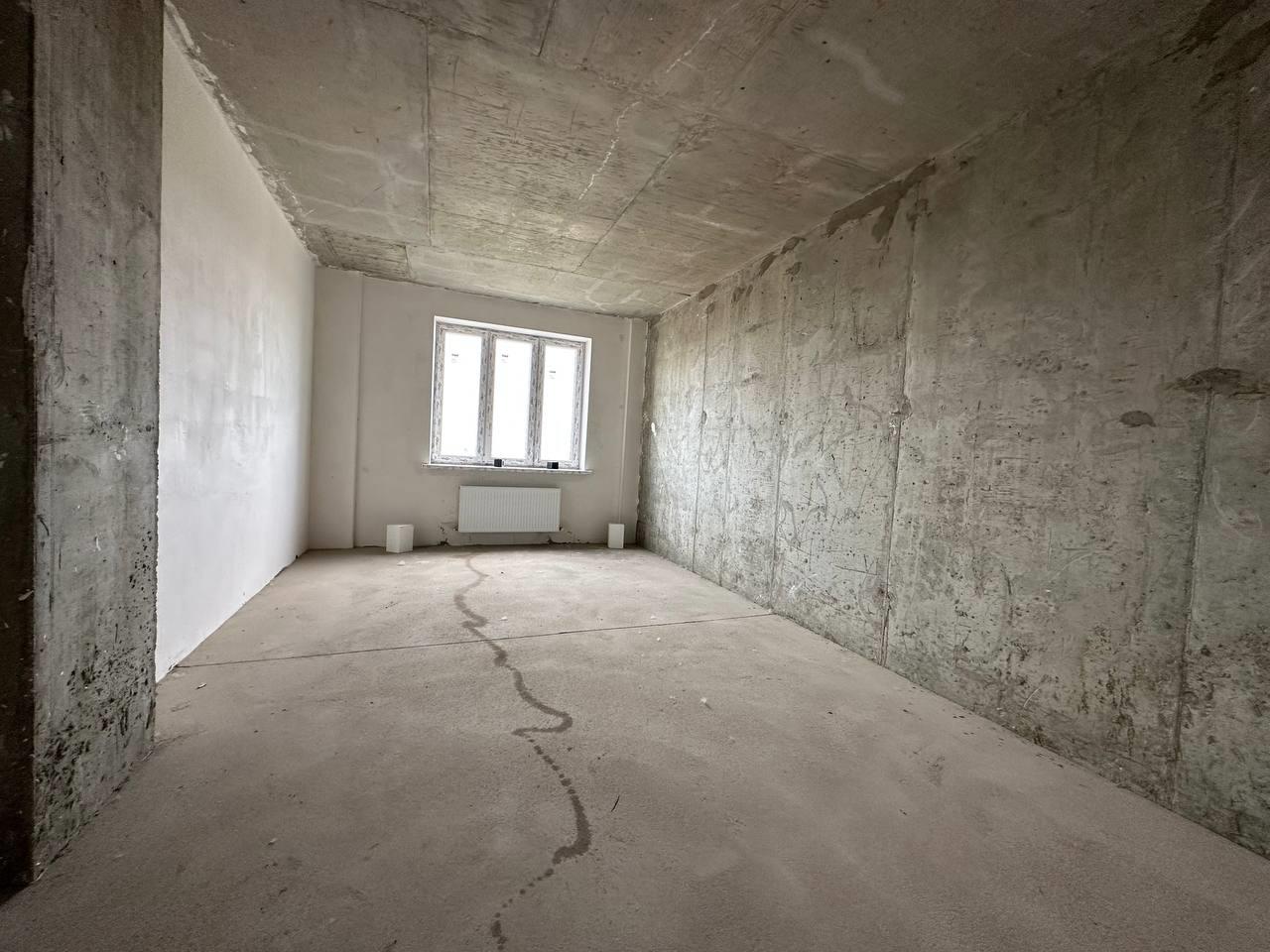 Фото №4: 2-комнатная квартира 65 м² - Краснодар, Карасунский внутригородской округ, ж/м Пашковский, ул. Криничная, 128