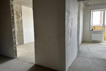 Фото №2: 2-комнатная квартира 65 м² - Краснодар, ж/м Пашковский, ул. Криничная, 128