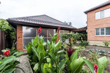 Фото №1: Дом 192 м² - Ленина, ст Восток, ул. Степная, 412