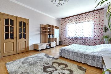 Фото №5: Дом 192 м² - Ленина, ст Восток, ул. Степная, 412