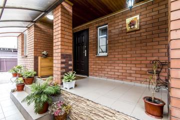 Фото №2: Дом 192 м² - Ленина, ст Восток, ул. Степная, 412