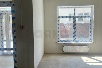 Фото №5: Торговое помещение 62 м² - Краснодар, мкр. жилой комплекс На Стахановской, ул. Стахановская, 1/5к4