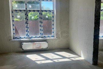 Фото №4: Торговое помещение 91 м² - Краснодар, мкр. жилой комплекс На Стахановской, ул. Стахановская, 1/5к5