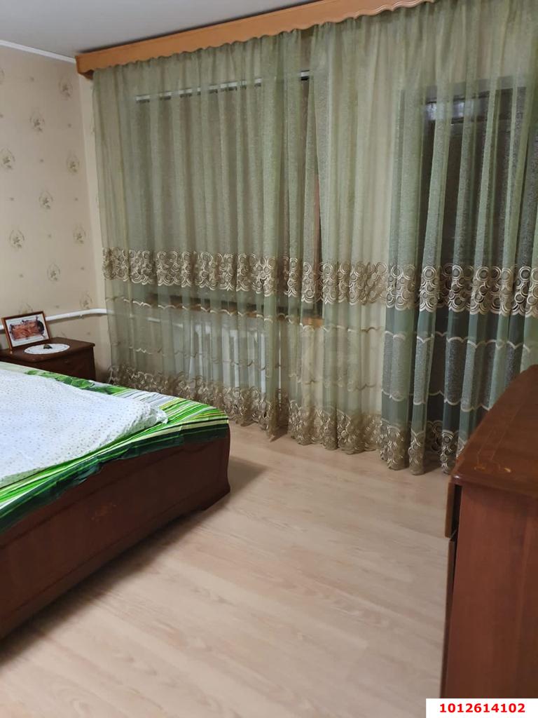 Фото №12: Дом 258 м² + 5.04 сот. - Дорожник, ул. Абрикосовая, 43