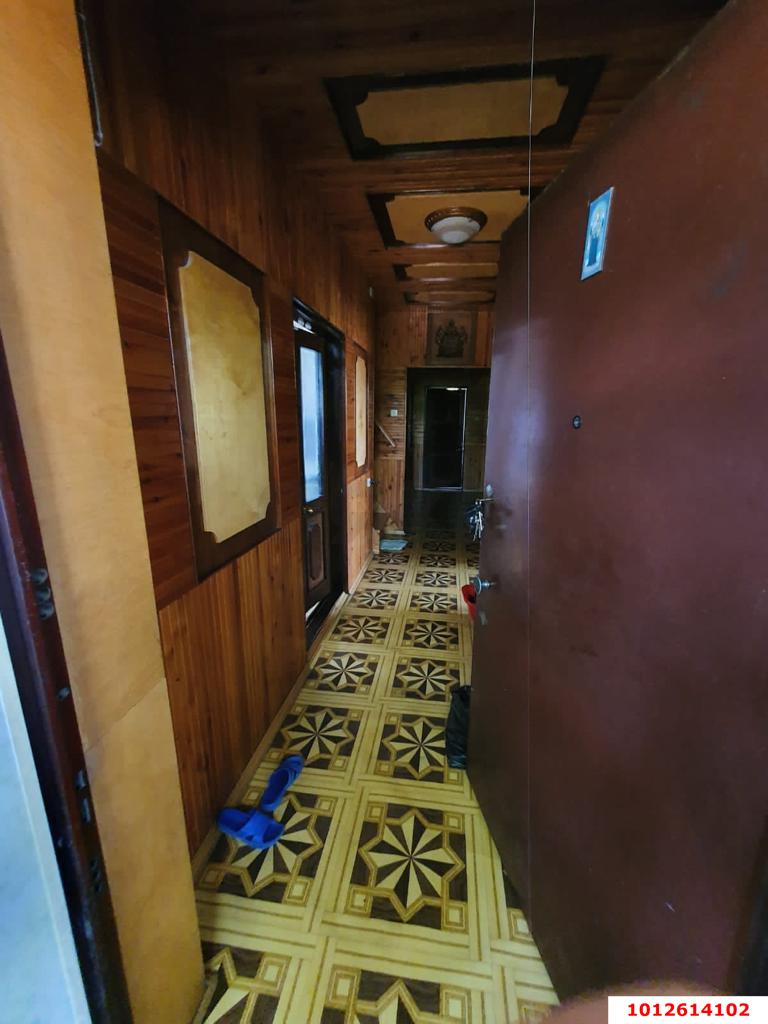 Фото №10: Дом 258 м² + 5.04 сот. - Дорожник, ул. Абрикосовая, 43