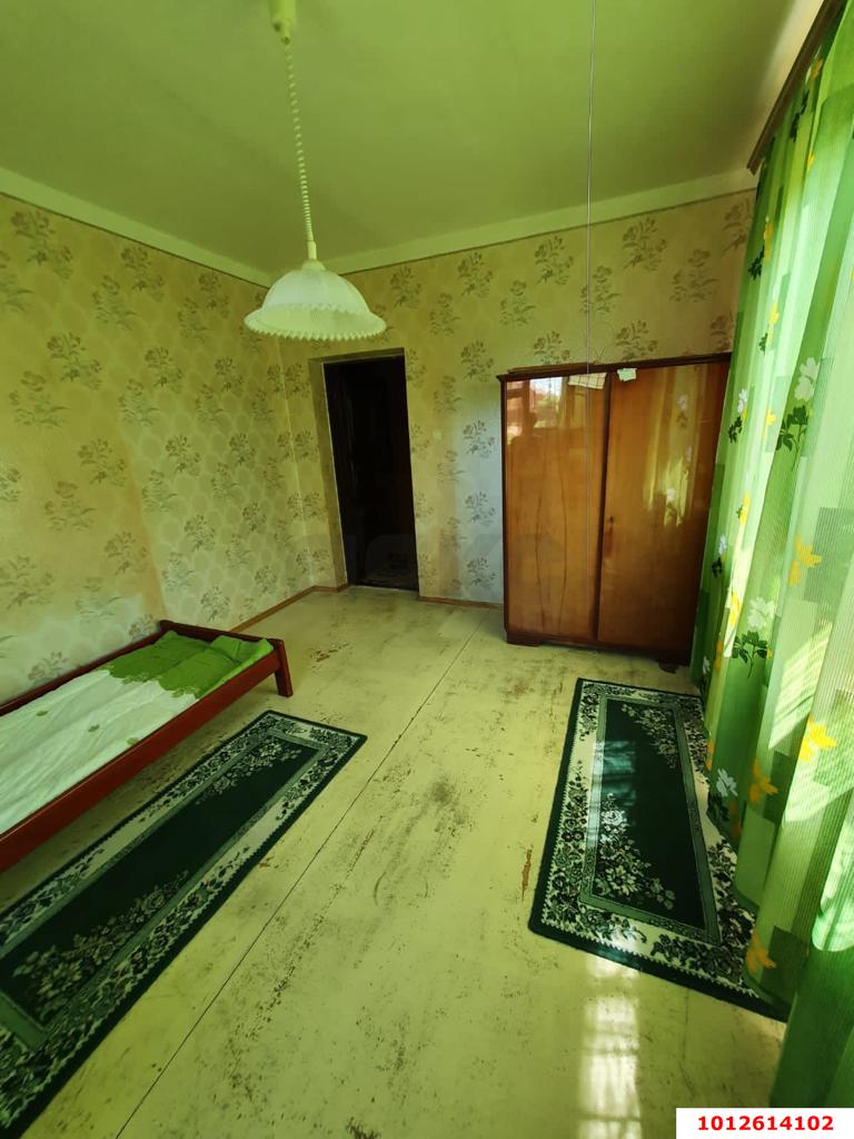 Фото №18: Дом 258 м² + 5.04 сот. - Дорожник, ул. Абрикосовая, 43