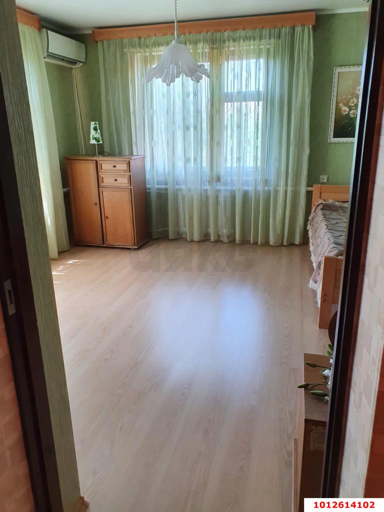 Фото №14: Дом 258 м² + 5.04 сот. - Дорожник, ул. Абрикосовая, 43