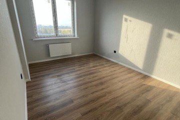 Фото №5: 1-комнатная квартира 35 м² - Краснодар, мкр. Прикубанский внутригородской округ, ул. Почтовое отделение 73