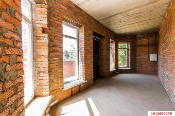 Фото №5: Дом 232 м² - Краснодар, мкр. Горхутор, ул. Яхонтовая, 30