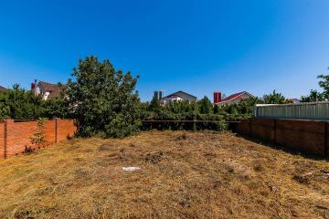 Фото №5: Дом 232 м² - Краснодар, мкр. Горхутор, ул. Яхонтовая, 30