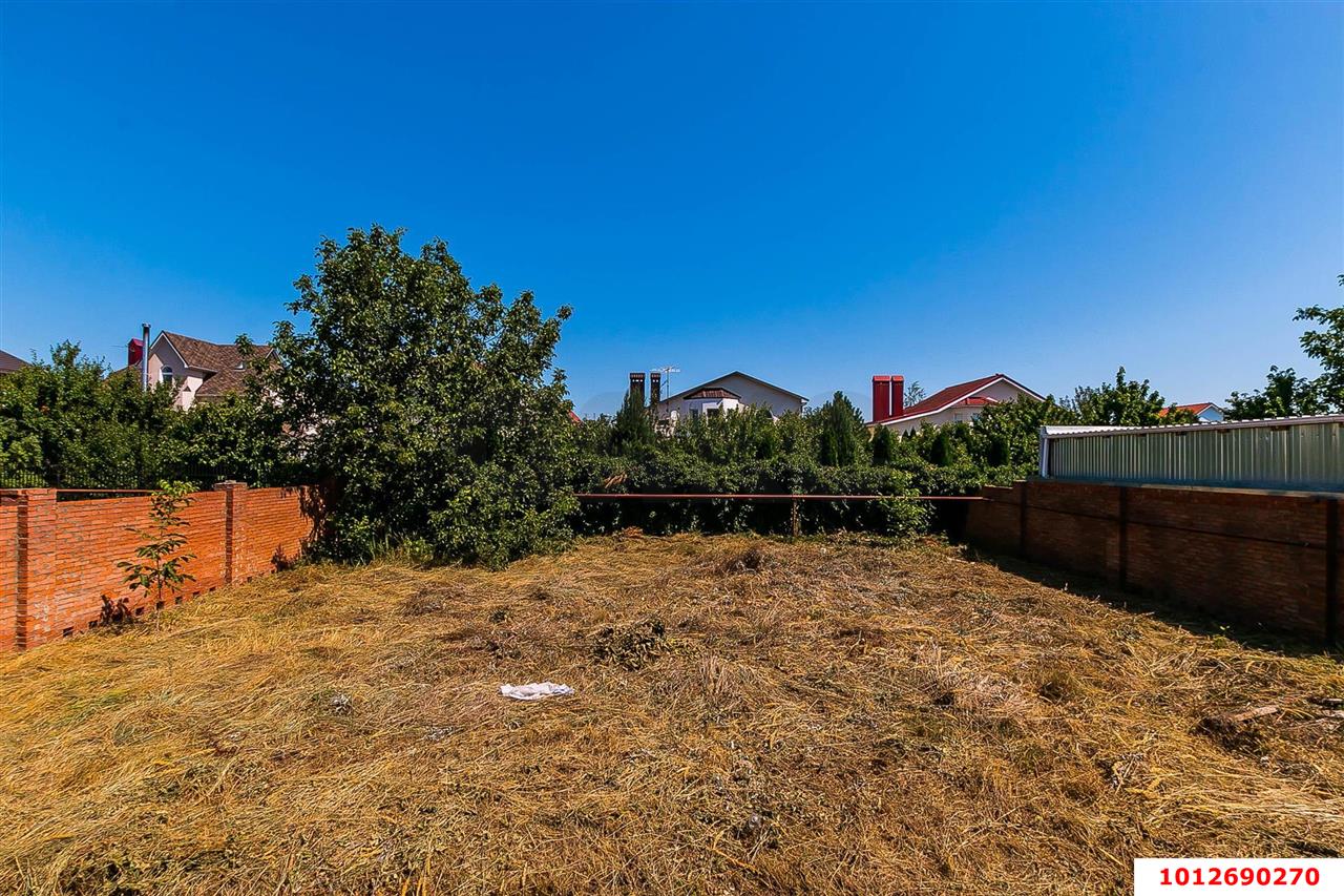 Фото №3: Дом 232 м² + 7.5 сот. - Краснодар, Прикубанский внутригородской округ, мкр. Горхутор, ул. Яхонтовая, 30