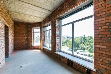 Фото №3: Дом 232 м² - Краснодар, мкр. Горхутор, ул. Яхонтовая, 30