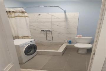 Фото №5: Студия 26 м² - Краснодар, мкр. Славянский, ул. Заполярная, 39к9