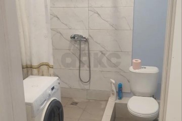 Фото №5: Студия 26 м² - Краснодар, мкр. Славянский, ул. Заполярная, 39к9