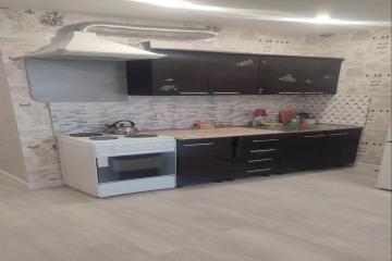 Фото №1: Студия 26 м² - Краснодар, мкр. Славянский, ул. Заполярная, 39к9