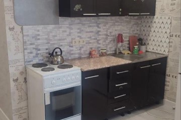 Фото №1: Студия 26 м² - Краснодар, мкр. Славянский, ул. Заполярная, 39к9