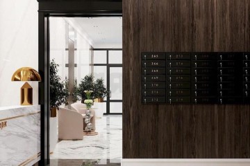 Фото №4: 2-комнатная квартира 64 м² - Краснодар, мкр. Школьный, ул. Школьная, 1