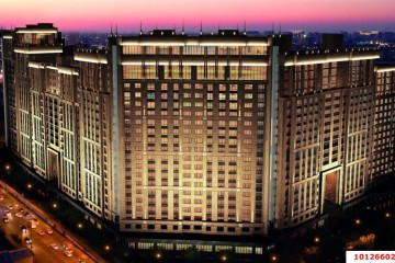 Фото №2: 2-комнатная квартира 64 м² - Краснодар, мкр. Школьный, ул. Школьная, 1