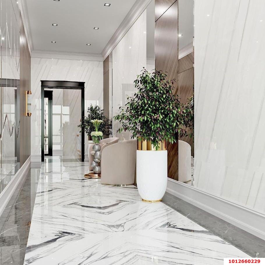 Фото №3: 2-комнатная квартира 70 м² - Краснодар, Школьный, Прикубанский внутригородской округ, Круглик, мкр. жилой комплекс Сердце, ул. Школьная, 1