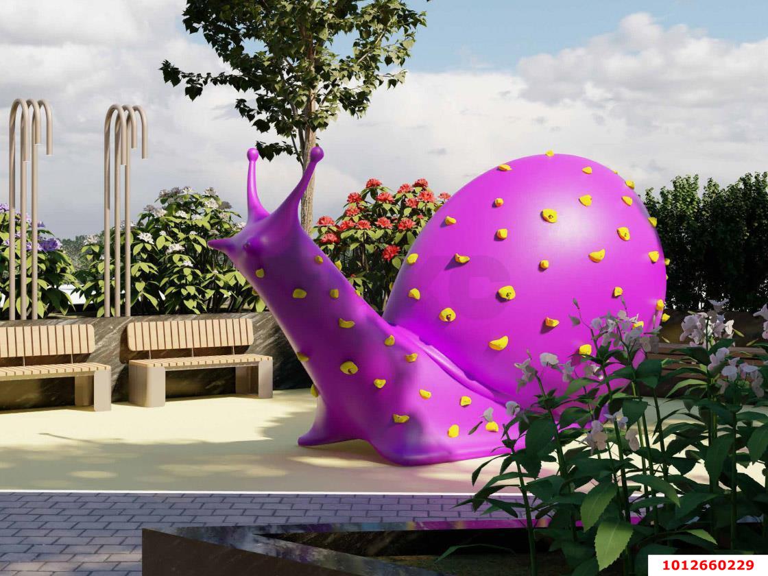 Фото №12: 2-комнатная квартира 70 м² - Краснодар, Школьный, ул. Школьная, 1