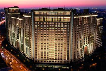 Фото №2: 2-комнатная квартира 70 м² - Краснодар, мкр. жилой комплекс Сердце, ул. Школьная, 1