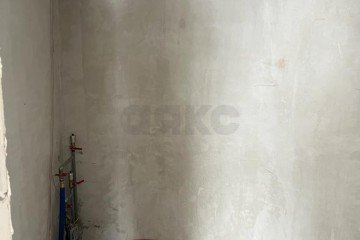 Фото №4: Торговое помещение 170 м² - Краснодар, мкр. жилой комплекс На Стахановской, ул. Стахановская, 1/5к4