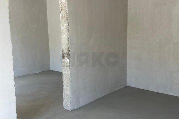 Фото №5: Торговое помещение 170 м² - Краснодар, мкр. жилой комплекс На Стахановской, ул. Стахановская, 1/5к4