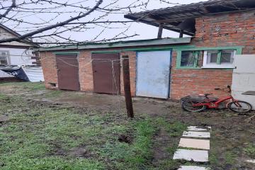 Фото №5: Дом 110 м² - КСТ Нефтяник, ул. Лимонная, 56