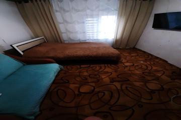 Фото №2: Дом 110 м² - КСТ Нефтяник, ул. Лимонная, 56