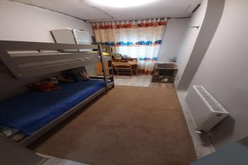 Фото №3: Дом 110 м² - КСТ Нефтяник, ул. Лимонная, 56