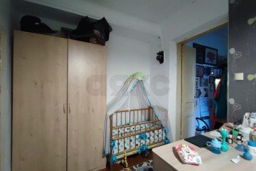 Фото №1: 2-комнатная квартира 40 м² - Краснодар, мкр. Центральный, ул. Суворова, 53А